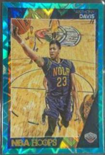 Anthony Davis