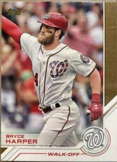 Bryce Harper