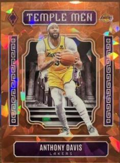 Anthony Davis