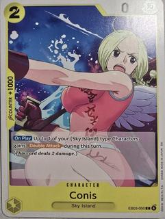 Conis EB03-050