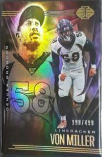 Von Miller