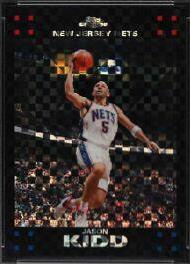 Jason Kidd