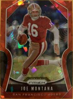 Joe Montana