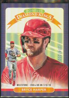 Bryce Harper