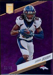 Jerry Jeudy
