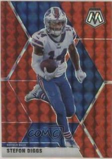 Stefon Diggs