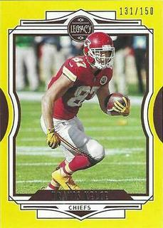 Travis Kelce