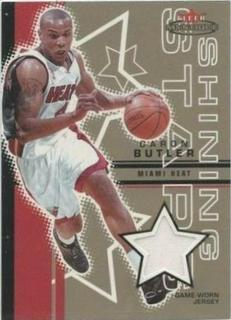 Caron Butler