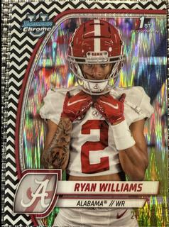Ryan Williams