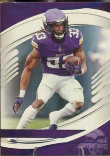 Aaron Jones