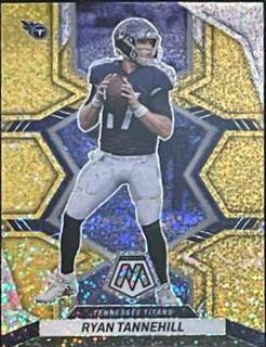 Ryan Tannehill