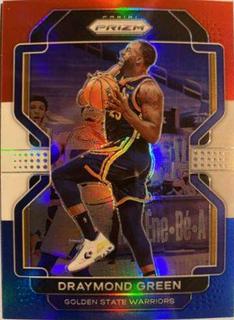Draymond Green