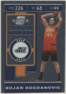 Bojan Bogdanovic