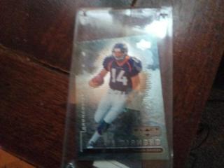 Brian Griese