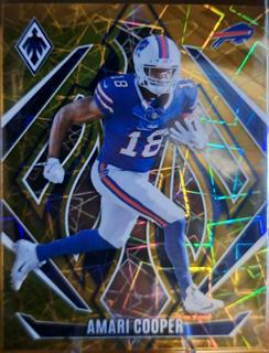 Amari Cooper