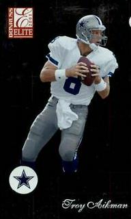 Troy Aikman