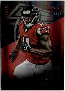 Julio Jones