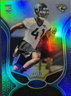Josh Allen