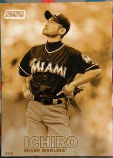 Ichiro