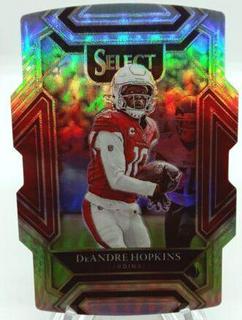 DeAndre Hopkins