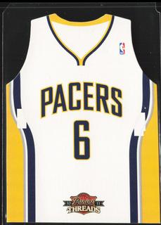 Lance Stephenson