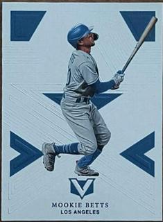 Mookie Betts