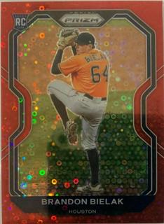 Brandon Bielak