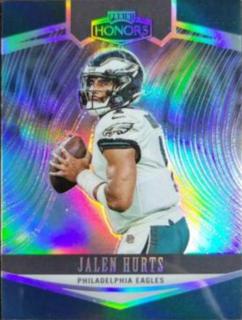 Jalen Hurts
