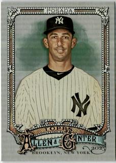 Jorge Posada