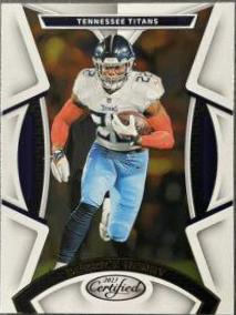 Derrick Henry