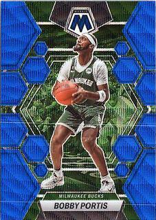 Bobby Portis