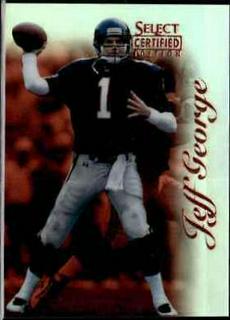 Jeff George
