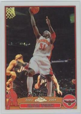 Jason Terry