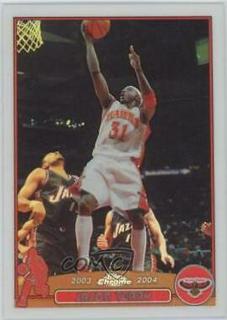 Jason Terry
