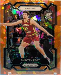 Quinten Post