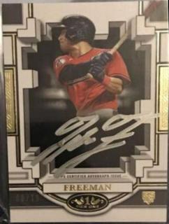 Tyler Freeman