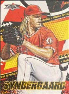 Noah Syndergaard