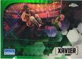 thumbnail cover art