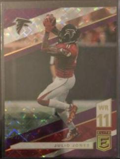 Julio Jones