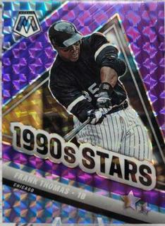 Frank Thomas