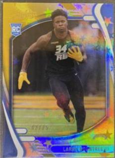 Larry Rountree III