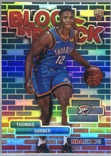 Thomas Sorber