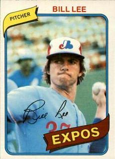 Bill Lee