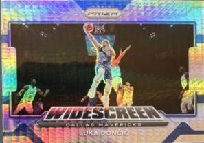 Luka Doncic