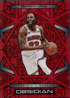 Draymond Green