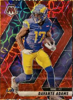 Davante Adams