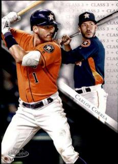 Carlos Correa