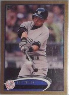 Ichiro