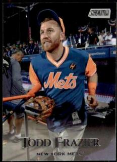 Todd Frazier