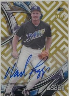 Wade Boggs